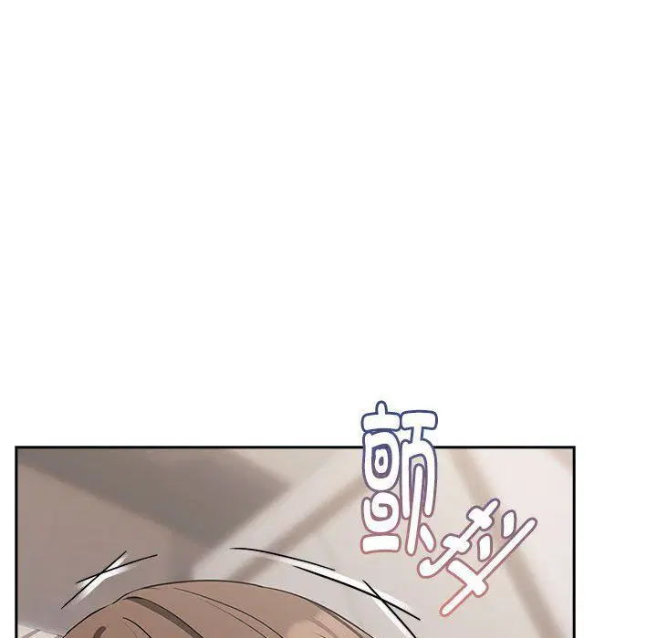 第95話