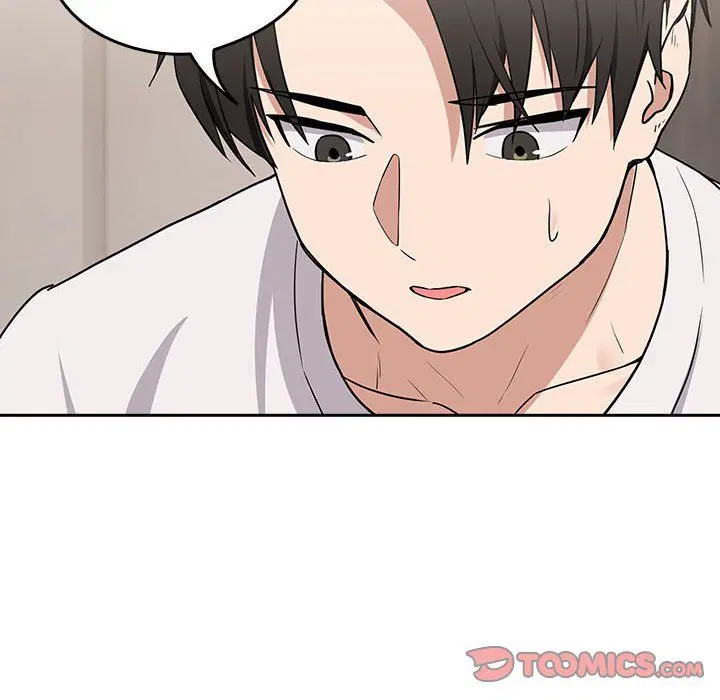 第95話