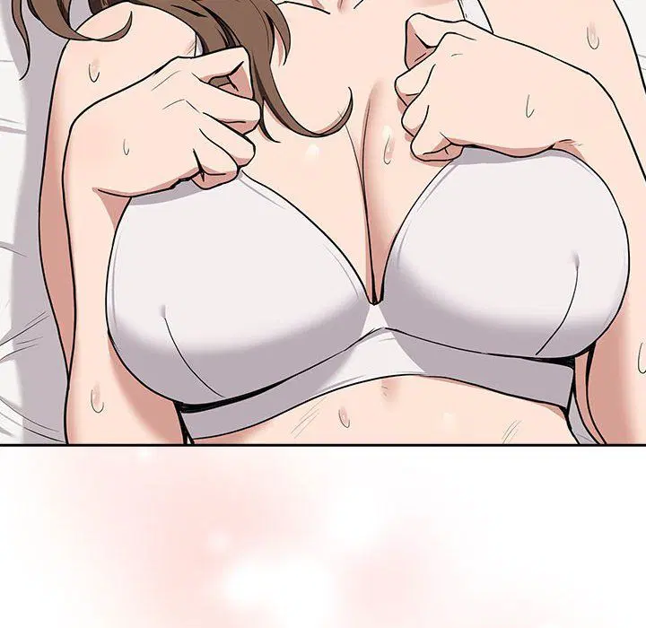 第95話
