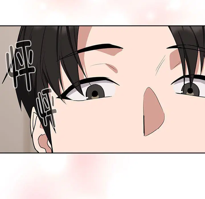 第95話