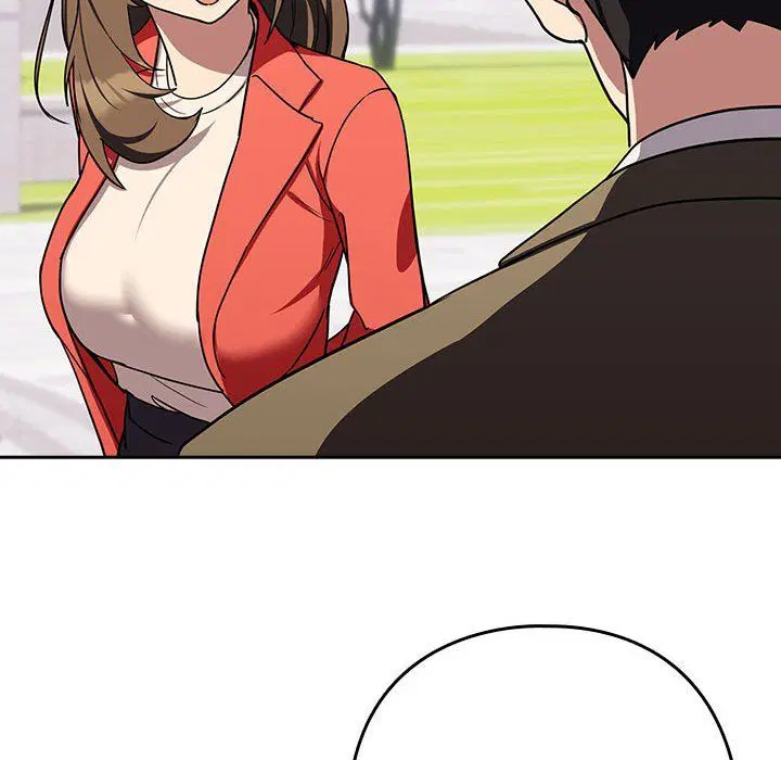 第96話