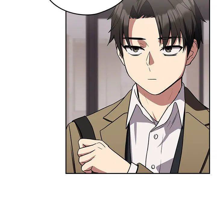 第96話