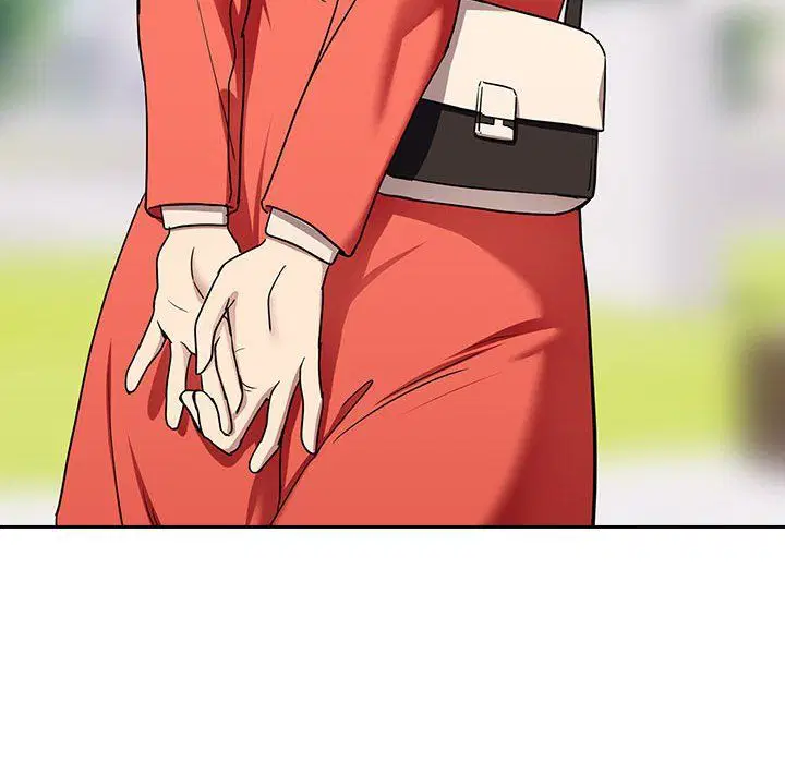 第96話