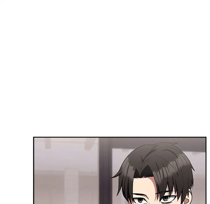 第96話