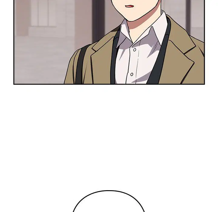 第96話