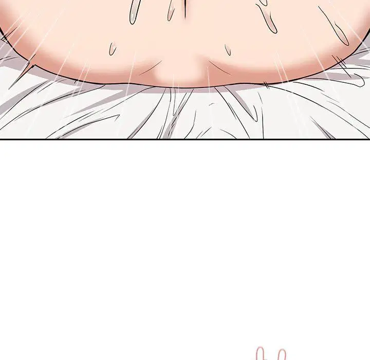 第96話