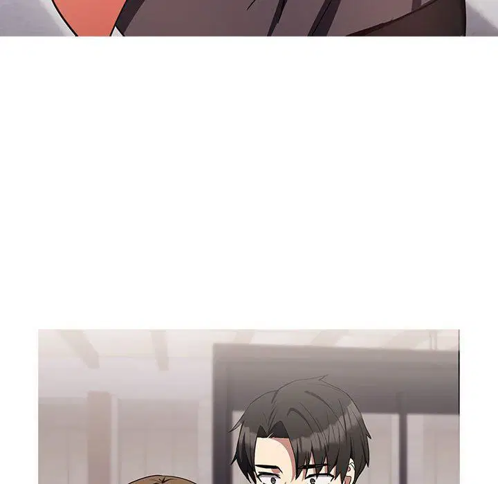 第96話