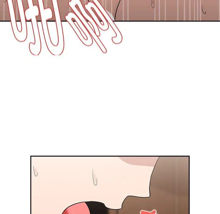 第96話