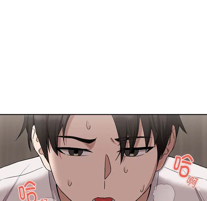 第96話