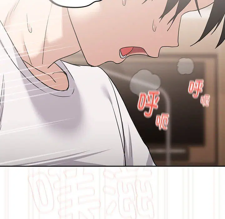 第96話