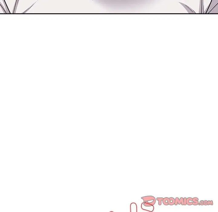 第96話
