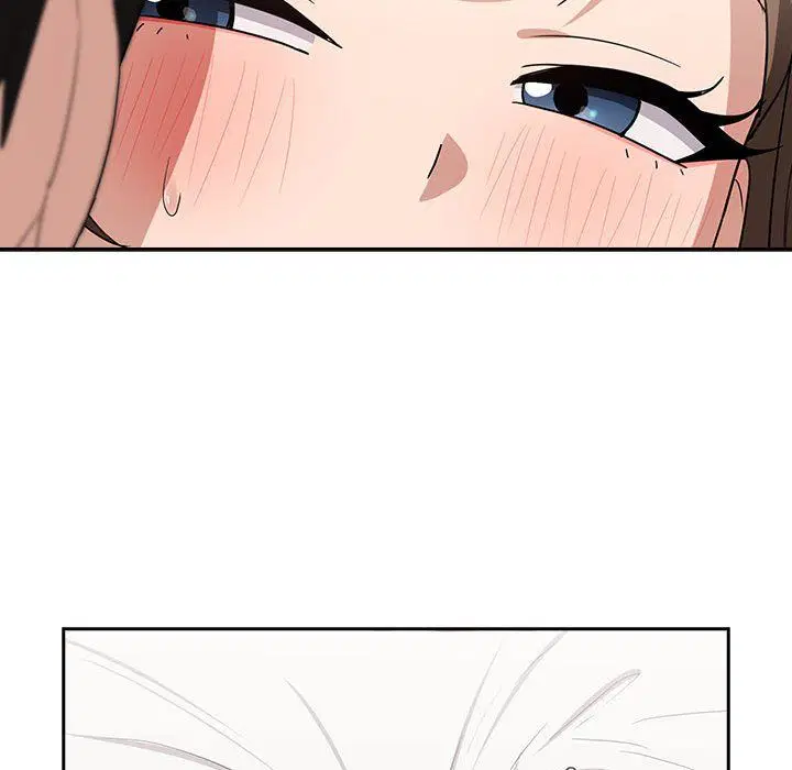 第96話