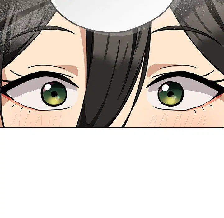 第97話
