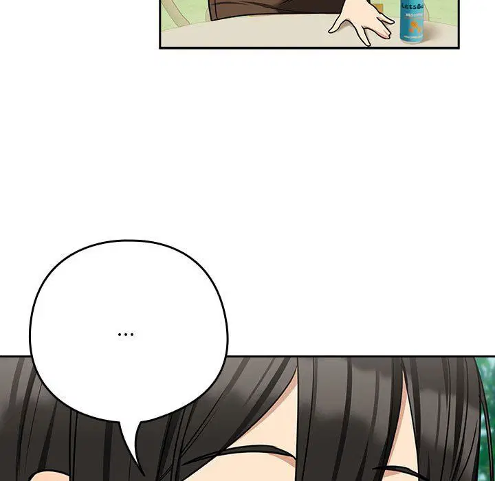 第97話