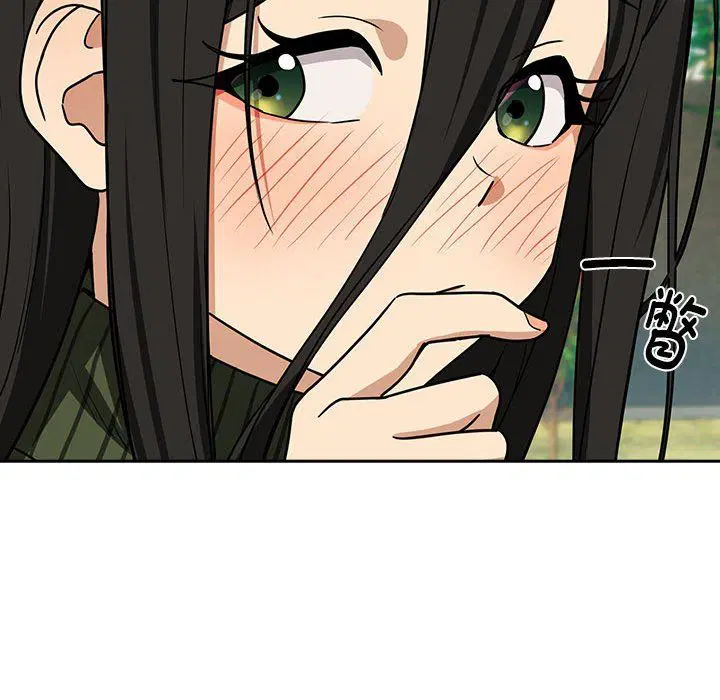 第97話