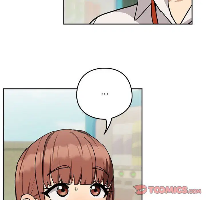 第97話