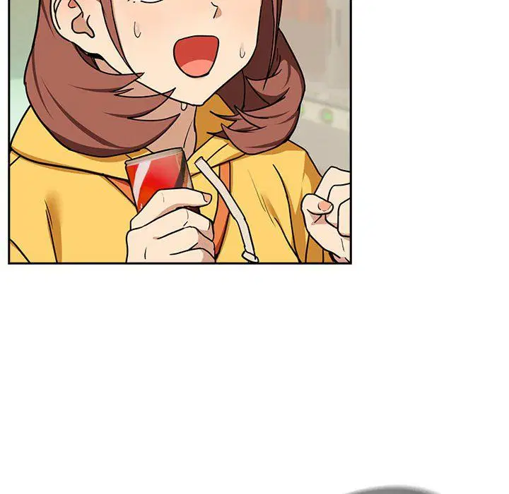 第97話
