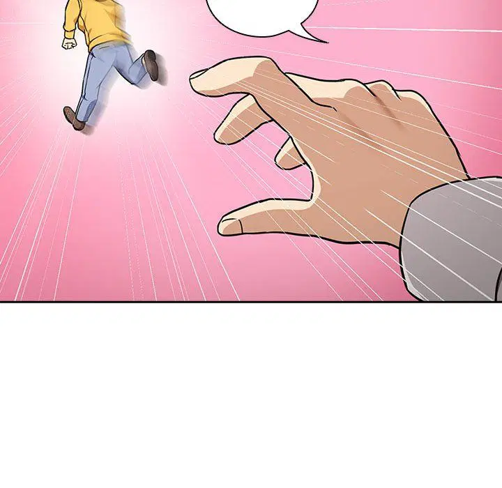 第97話