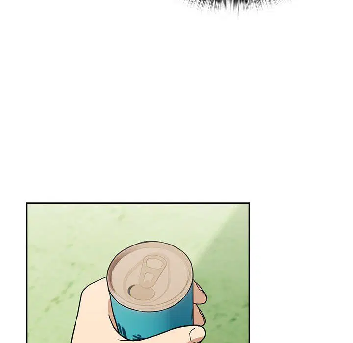 第97話