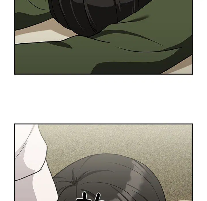 第97話