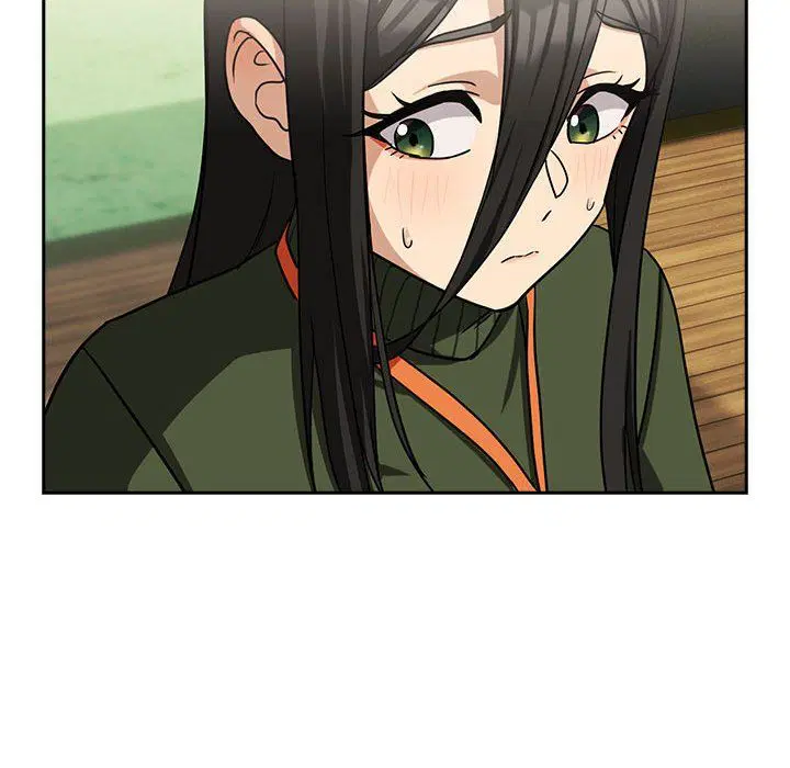 第97話