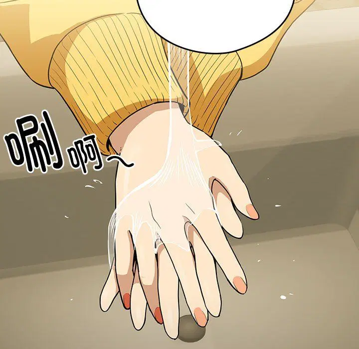 第98話