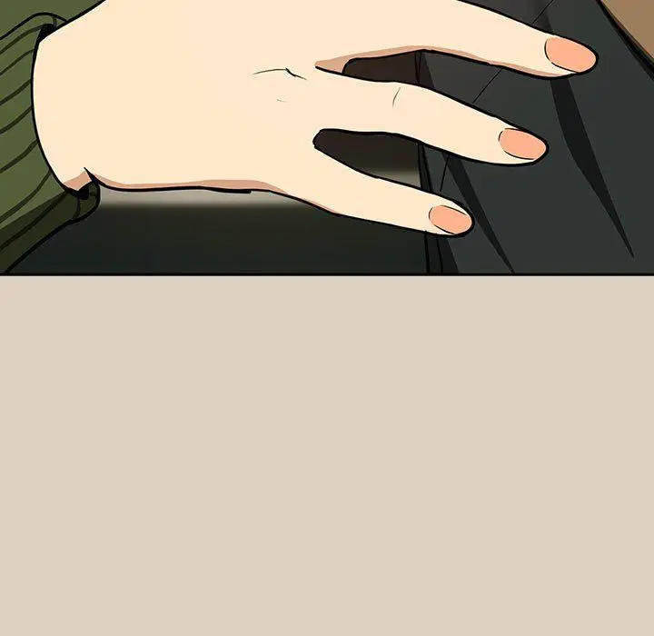 第98話