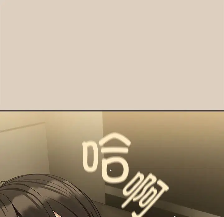 第98話