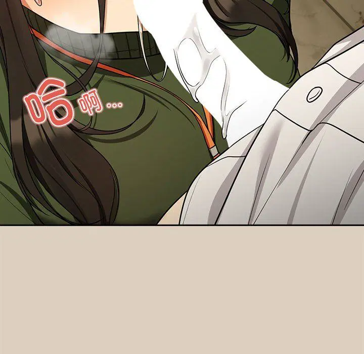 第98話