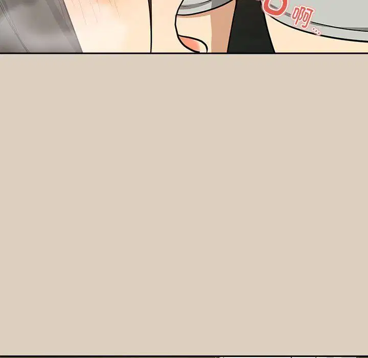 第98話