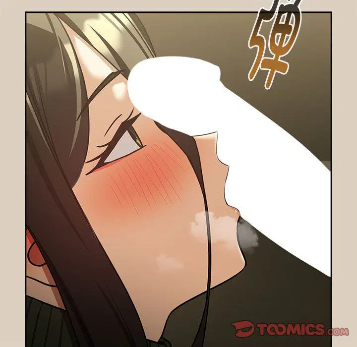 第98話
