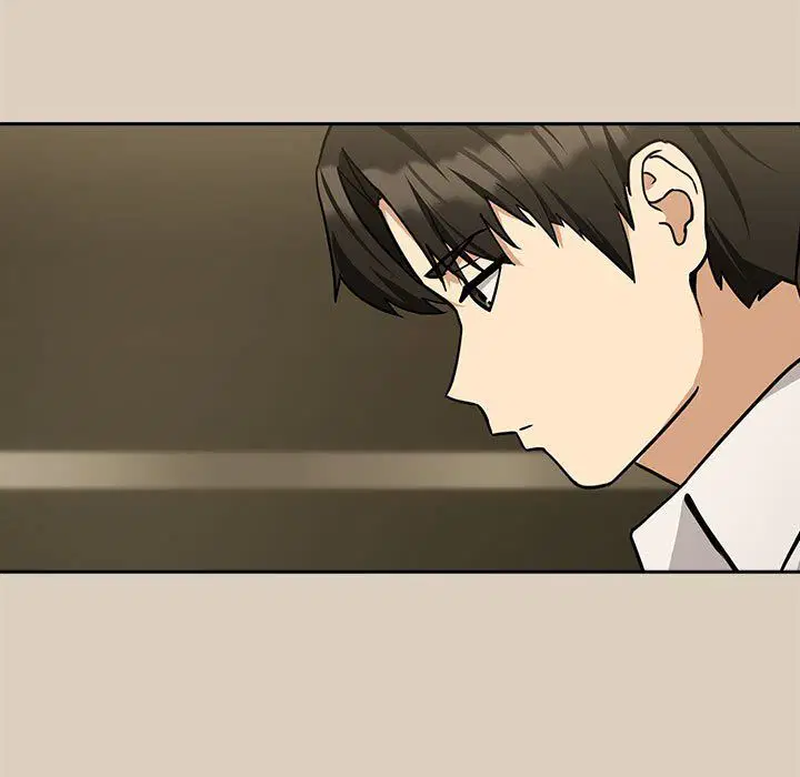 第98話