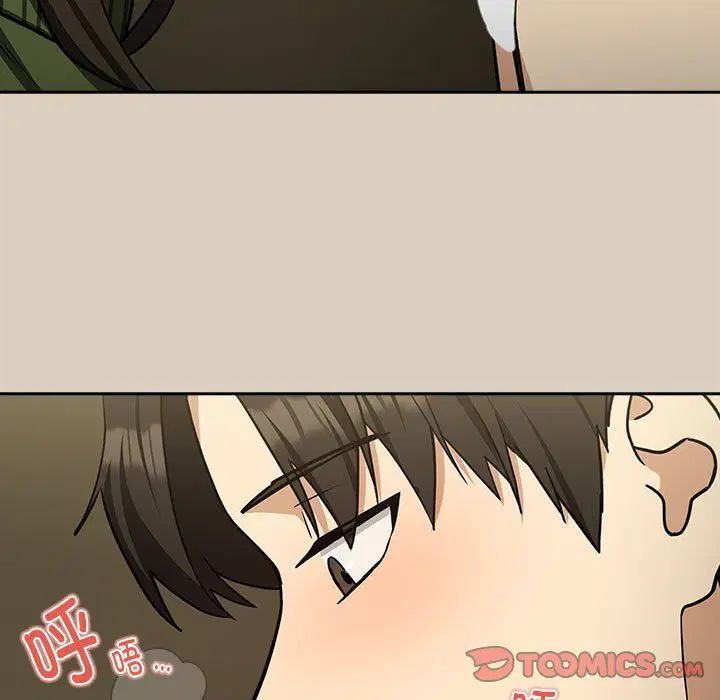 第98話