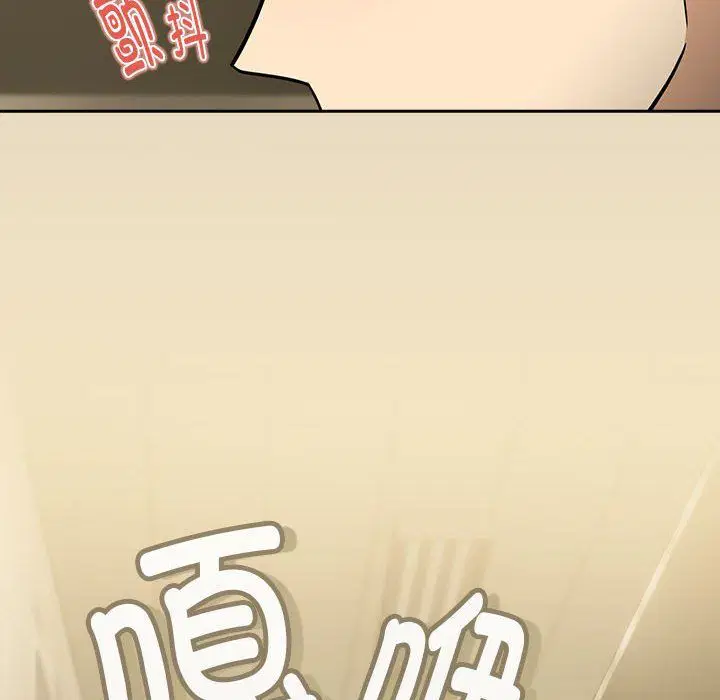 第98話
