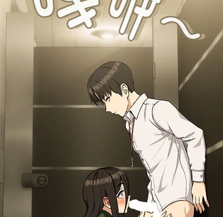 第98話