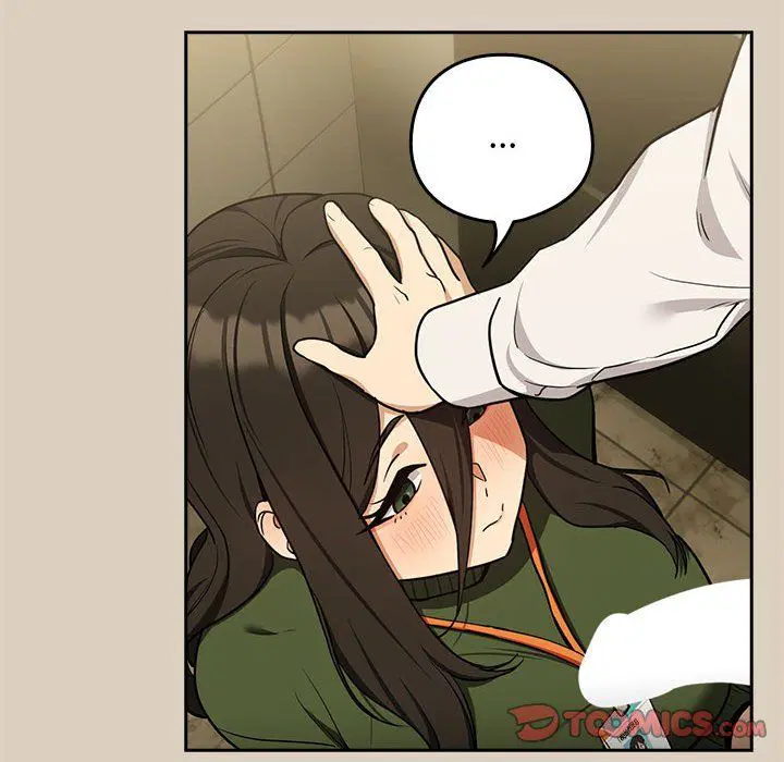 第98話