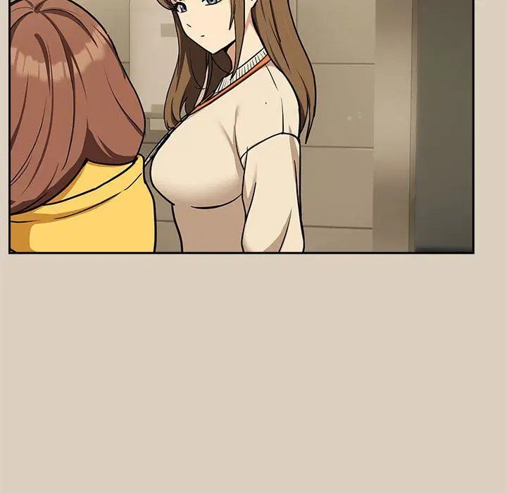 第98話
