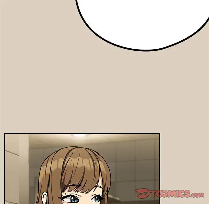 第98話