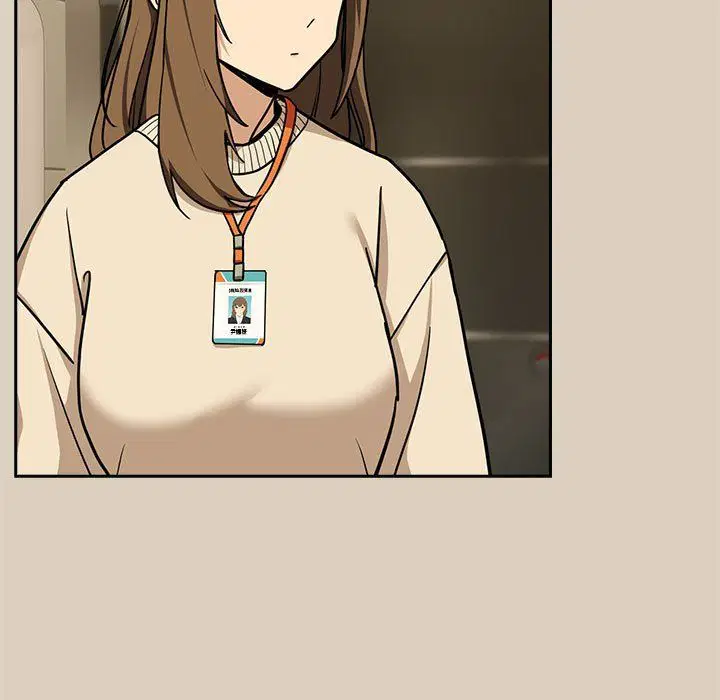 第98話