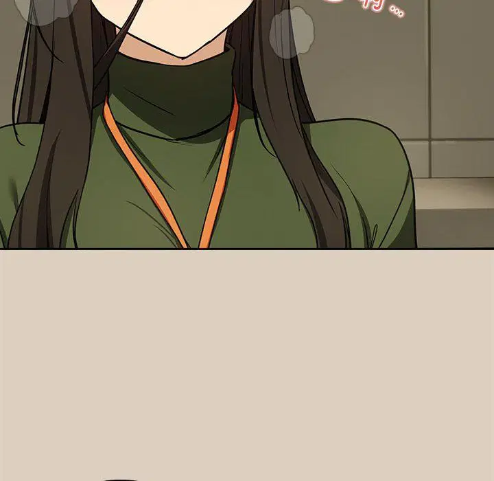 第99話