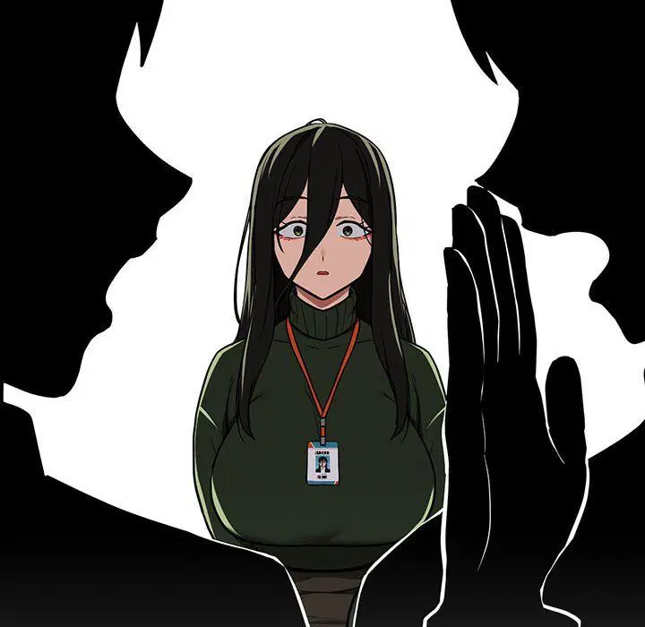 第99話