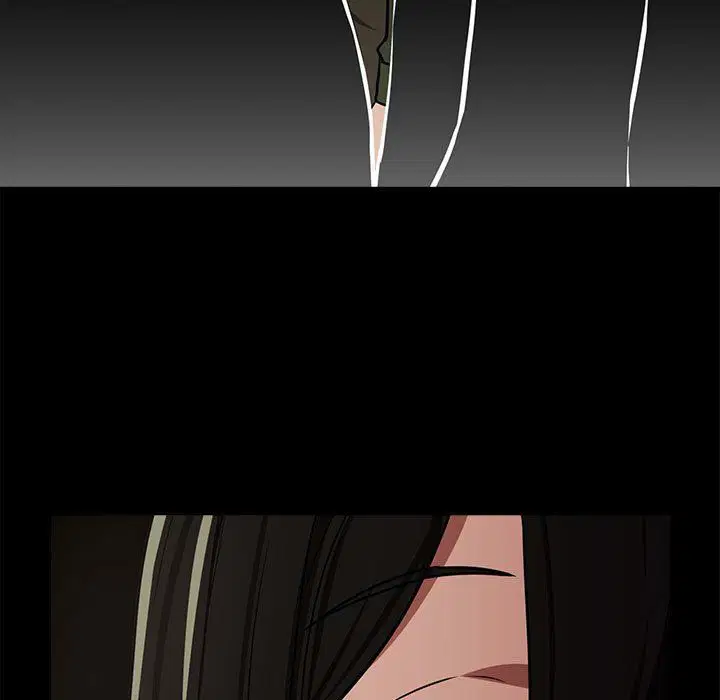 第99話