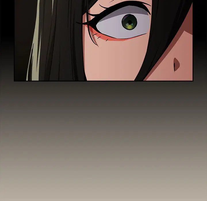 第99話
