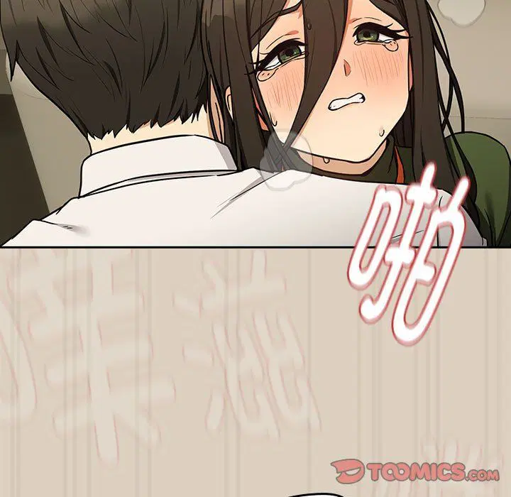 第99話
