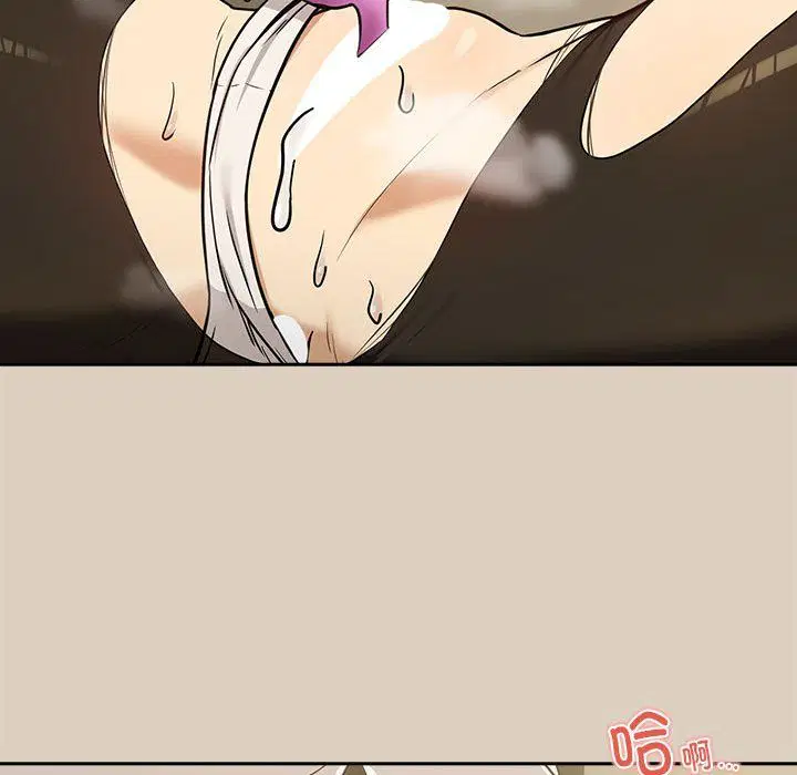 第99話