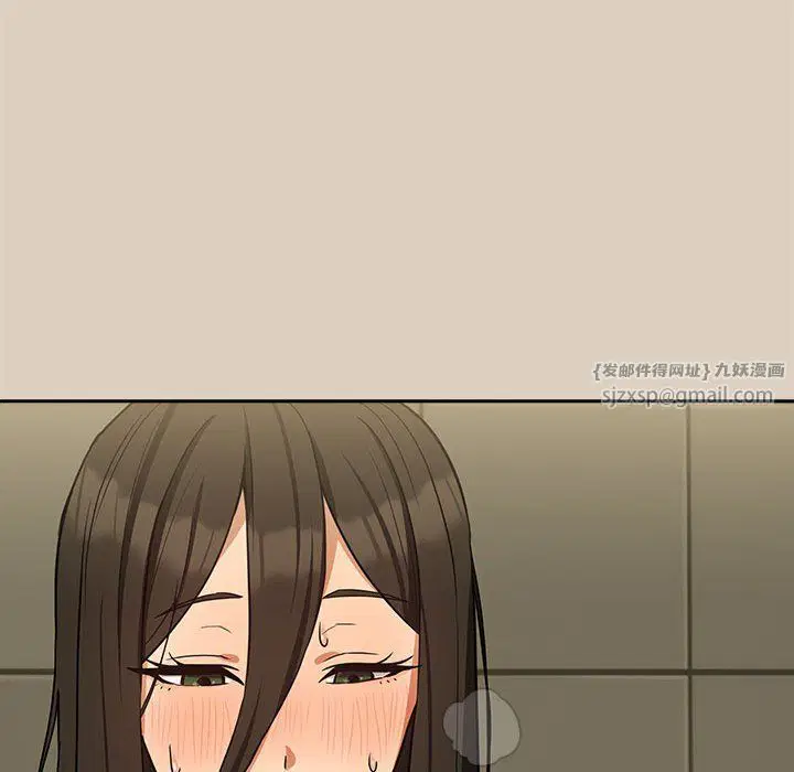 第99話