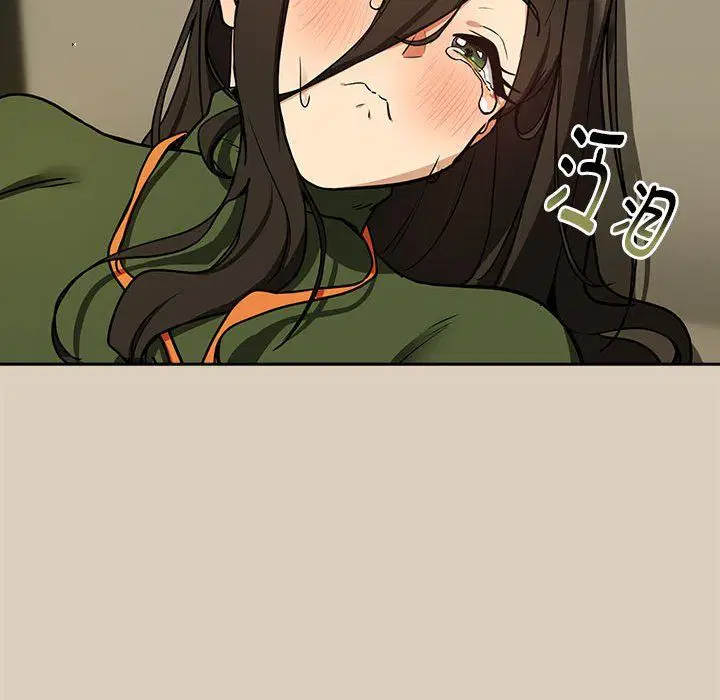 第99話