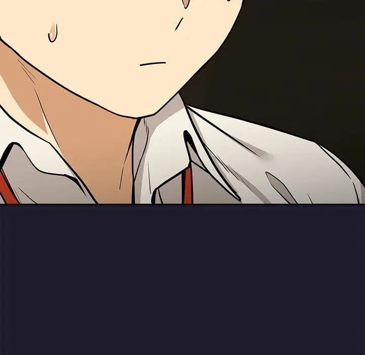 第99話