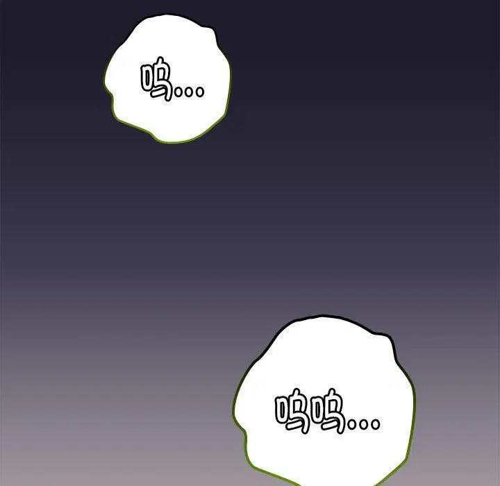 第99話