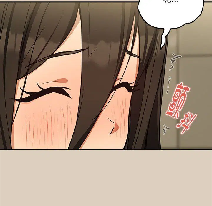 第99話